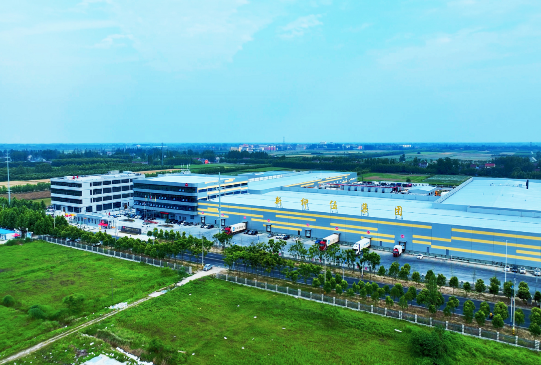 BC贷·(中国游)官方网站